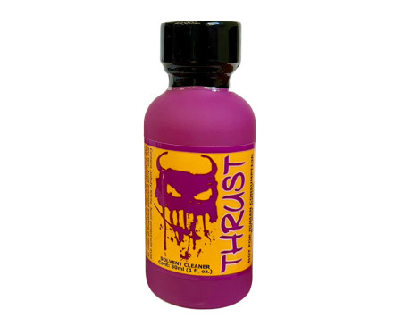 Thrust 30ml