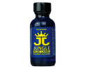 Jungle Blue 30ml