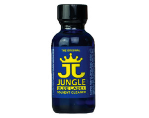 Jungle Blue 30ml