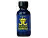 Jungle Blue 30ml