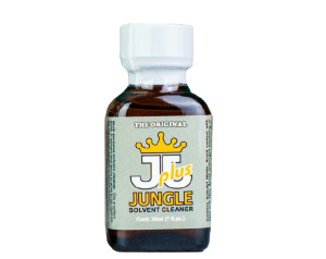 Jungle Plus 30ml