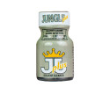 Jungle Plus 10ml