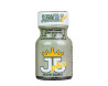 Jungle Plus 10ml