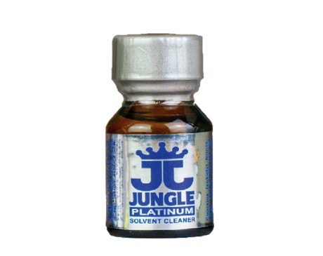 Jungle Platinum 10ml