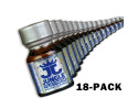 18-PACK of Jungle Platinum 10ml