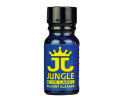 Jungle Blue 10ml