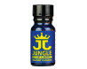 Jungle Blue 10ml