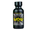 Wow 30ml