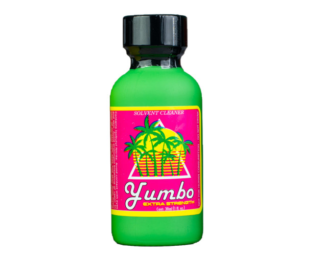 Yumbo 30ml