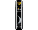Pjur Original Silicone Lubricant 100ml