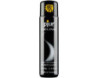 Pjur Original Silicone Lubricant 100ml