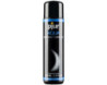 Pjur Aqua 100ml