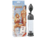 Jackmatic Ultra Power Pro 7in. Sm. Pump