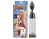 Jackmatic Max Power Pro 9in. Lg. Pump