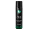ID Millennium 8.5 fl oz.