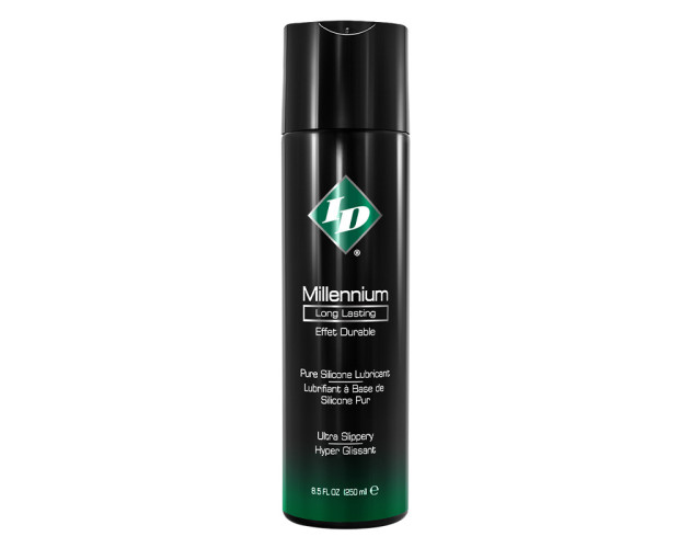 ID Millennium 8.5 fl oz.