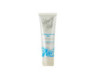 Slippery Stuff Gel 4oz Tube