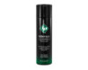 ID Millennium 4.4  fl oz.