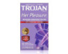Trojan Her Pleasure (12)