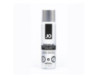 JO Premium Original 4oz