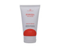 Power + Delay Cream 1oz.