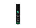 ID Millennium 1 fl oz. Pocket Bottle