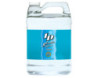 ID Glide Gallon (128 fl oz)