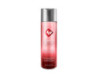 ID Sensation Warming 4.4 fl oz Disc Cap