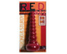 Red Boy - Anal Wand Red