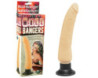 PD WP Wall Bangers Realistic Vibra Beige