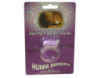 Humm Dinger Purple (Open Stock)
