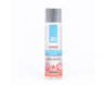 JO H2O Warming 4 oz