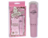 Naughty Secrets Pocket Rocket (Desire)