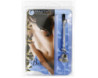 Adjustable Clit Clamp W/Bell