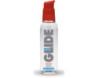 Body Action Anal Glide 2 fl oz