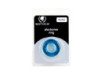 Relaxed Fit Elastomer CR (Blue)
