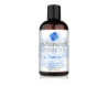 Sliquid Organics Natural Lubricant 8.5oz