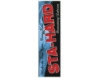 Stay-Hard  Lube- Home Party .5oz.