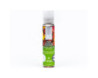 JO H2O Tropical Passion FlavoredLube 1oz