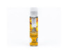 JO H2O Juicy Pineapple Flavored Lube 1oz