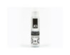 JO Premium Original 1oz.