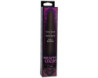 Black Magic Vibed 7in. WP MS