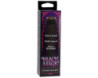 Black Magic Pocket Rocket Massager