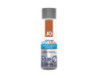 JO H2O Anal Cooling 4 oz.
