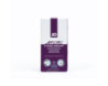 JO Arctic Clitoral Stimulant 0.34 oz.