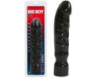 Big Boy 12in. Dong (Black)