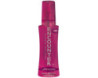 Ultimate Encounter Female Thick Anal 2oz