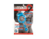 Macho Erection Keeper (Blue)