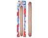 All Amer Whopper 13in. Double Dong