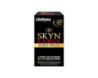 LifeStyles SKYN Large Polyisoprene 12pk